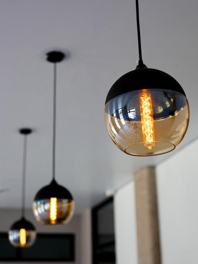 Hotel Express Jerez Jerez de García Salinas Zewnętrze zdjęcie